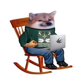da